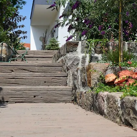 Wohnen Am Stunzer Park 