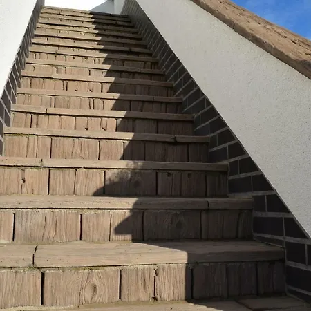 Wohnen Am Stunzer Park 